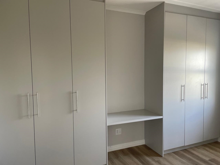 3 Bedroom Property for Sale in Sandown Western Cape